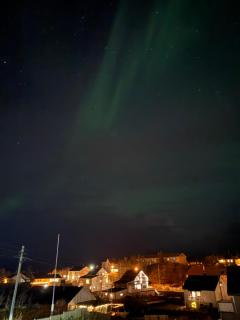 KB Villa - Panoramic view - 9