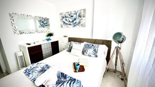 Luxury Bahia Sea Views by Deihu Experiences - 3