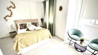 Luxury Bahia Sea Views by Deihu Experiences - 5