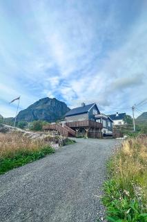 KB Villa - Panoramic view - 6