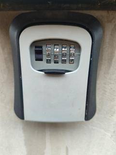 Apartman Centar Surcin - 9