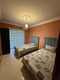 City tangier - Tangier - 8