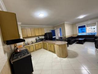 City tangier - Tangier - 6