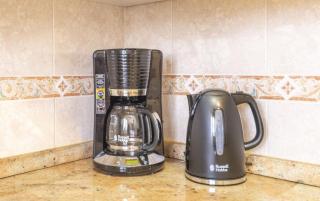 Bil Bil Beach - Perfect family beach vacation awaits - 5