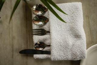 Kesar Villa By DSR Group - 9