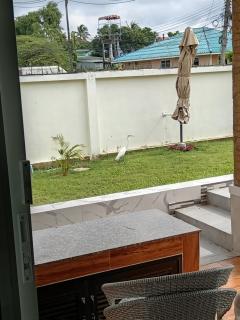 3BR Villa near Laguna beach - Bang Tao Beach - 3