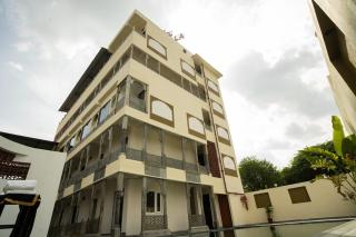 Kesar Villa By DSR Group - 6