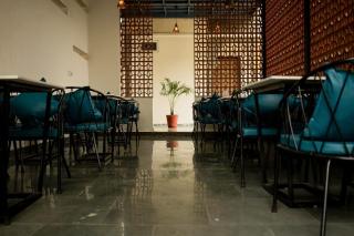 Kesar Villa By DSR Group - 4