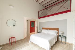 Central City Apartment by Wonderful Italy - 1