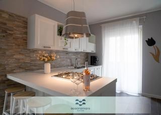 Oceanomare Beach Home - 0