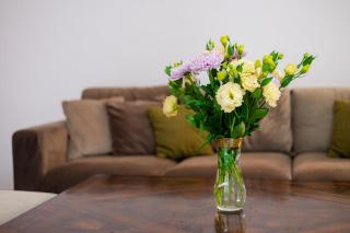 Aram street, 2 bedrooms, New Euro renovated Grande apartment DI723 - 4