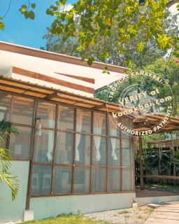 Tropical Kanakbai - 4