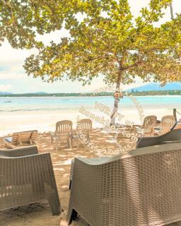 Tropical Kanakbai - 4