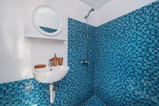 YANNIS and EFI CAVE HOUSE-SUNSET- - Ia - 2