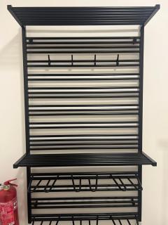 Apartmán u Dolní Moravy - 6