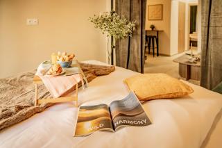 Calypso 3 bedroom apartment by Midas Home Project - Thessalonique - 9