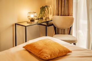 Calypso 3 bedroom apartment by Midas Home Project - 8