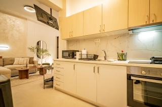 Calypso 3 bedroom apartment by Midas Home Project - 7