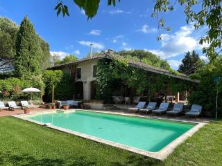 La Rivière Vacances - 8