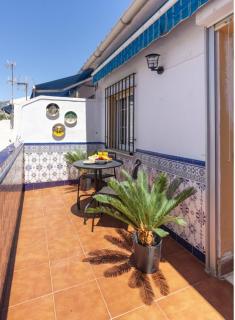 Bil Bil Beach - Perfect family beach vacation awaits - 8