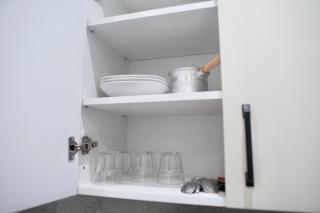 Résidence Sana - Mahdia - 4