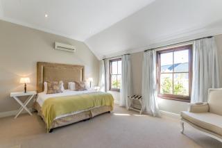 Winelands Golf Lodges 15 - 9