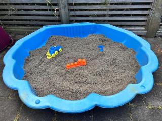 Modern Taupo Retreat - 9