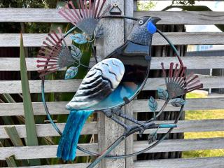 Modern Taupo Retreat - 8