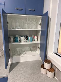 Modern Taupo Retreat - 6