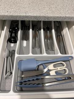 Modern Taupo Retreat - 3