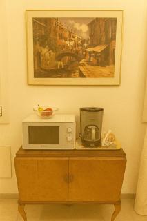 QUEEN HOME Nadia - 3