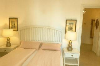 QUEEN HOME Nadia - 1