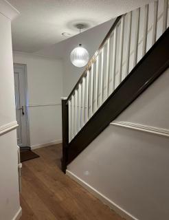 Midtown cozy hideout - 6