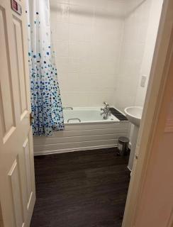 Midtown cozy hideout - 5