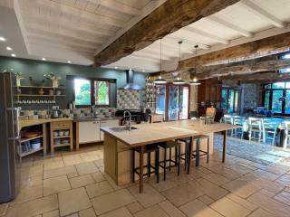 La Rivière Vacances - 8