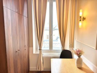 Le Carrousel - Au Coeur du centre & Wifi - 7