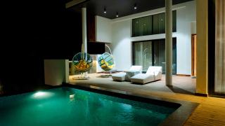 Shyam Vattika farm Gardens - 7