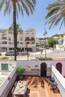 Bil Bil Beach - Perfect family beach vacation awaits - 7