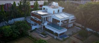 Shyam Vattika farm Gardens - 1