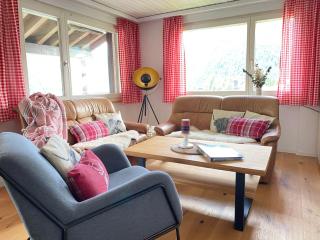 Bettina Wellness - 9