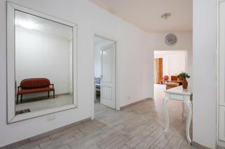 Aram street, 2 bedrooms, New Euro renovated Grande apartment DI723 - 2