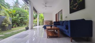 Rumah Mimpi Guest House - 9
