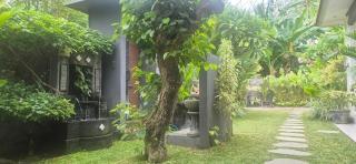 Rumah Mimpi Guest House - 8