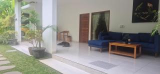 Rumah Mimpi Guest House - 8