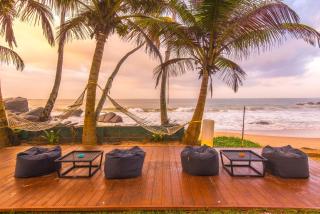 Mask & Tide - Ambalangoda - 3