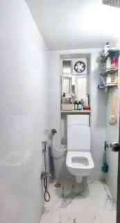 Hotel akarsh inn - 0