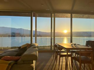 Saeluheimur - Oceanside Sanctuary - Akureyri - 0