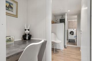 KB Villa - Panoramic view - 5