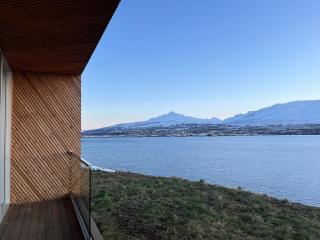 Saeluheimur - Oceanside Sanctuary - 2