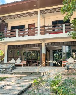 Tropical Kanakbai - 3